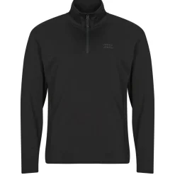 Jack & Jones - JJMATTY