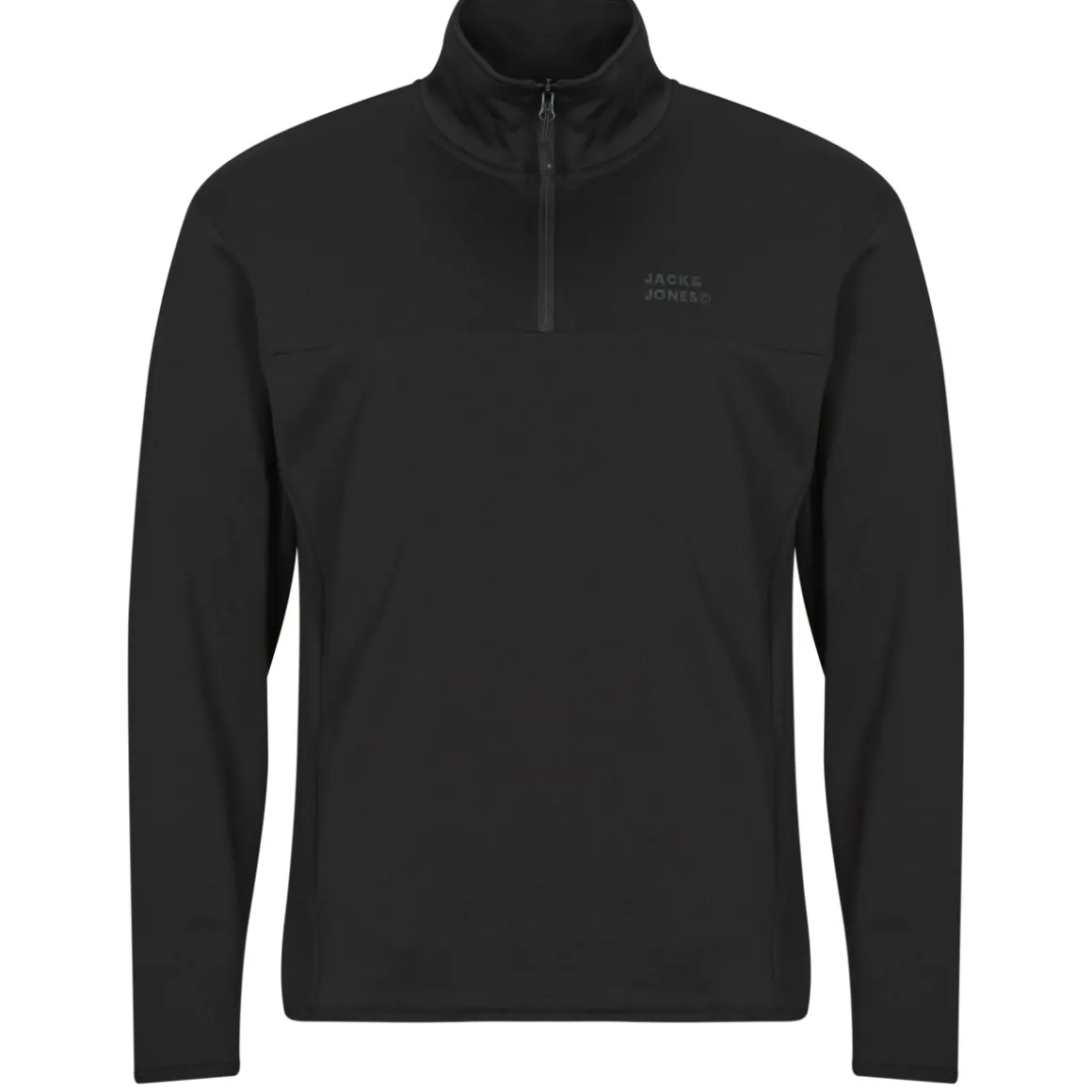 Jack & Jones - JJMATTY