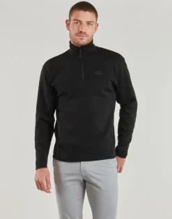 Jack & Jones - JJMATTY