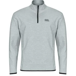 Jack & Jones - JJMATTY