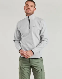 Jack & Jones - JJMATTY