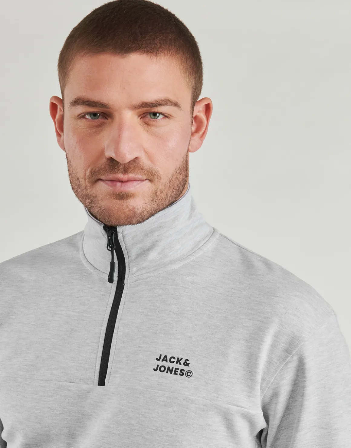 Jack & Jones - JJMATTY