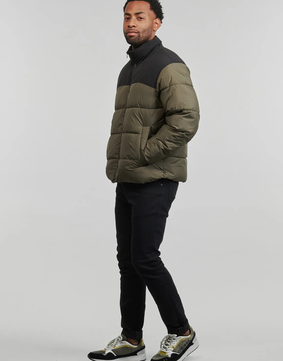 Jack & Jones - JJMOON