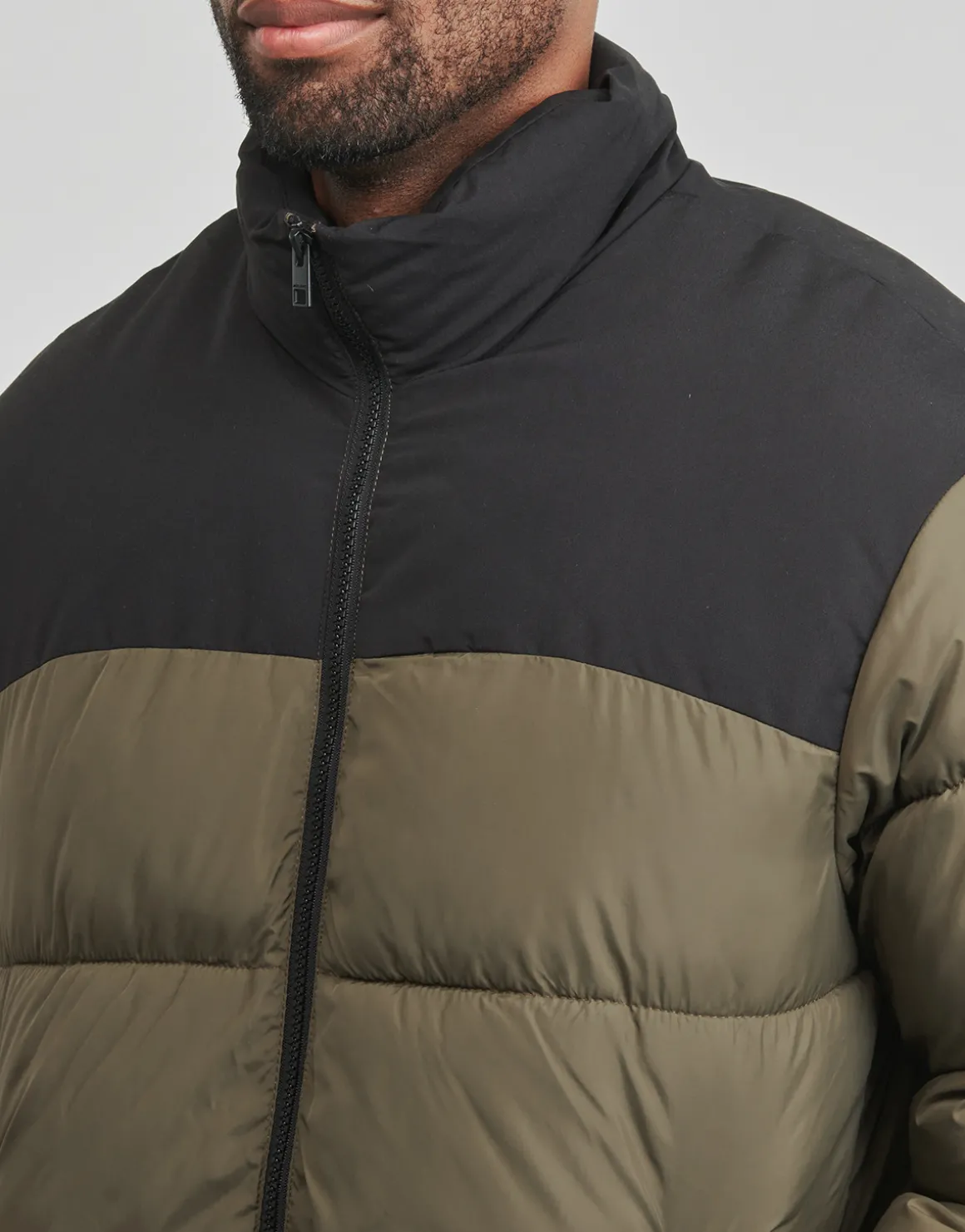 Jack & Jones - JJMOON