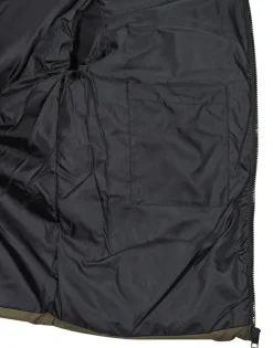 Jack & Jones - JJMOON