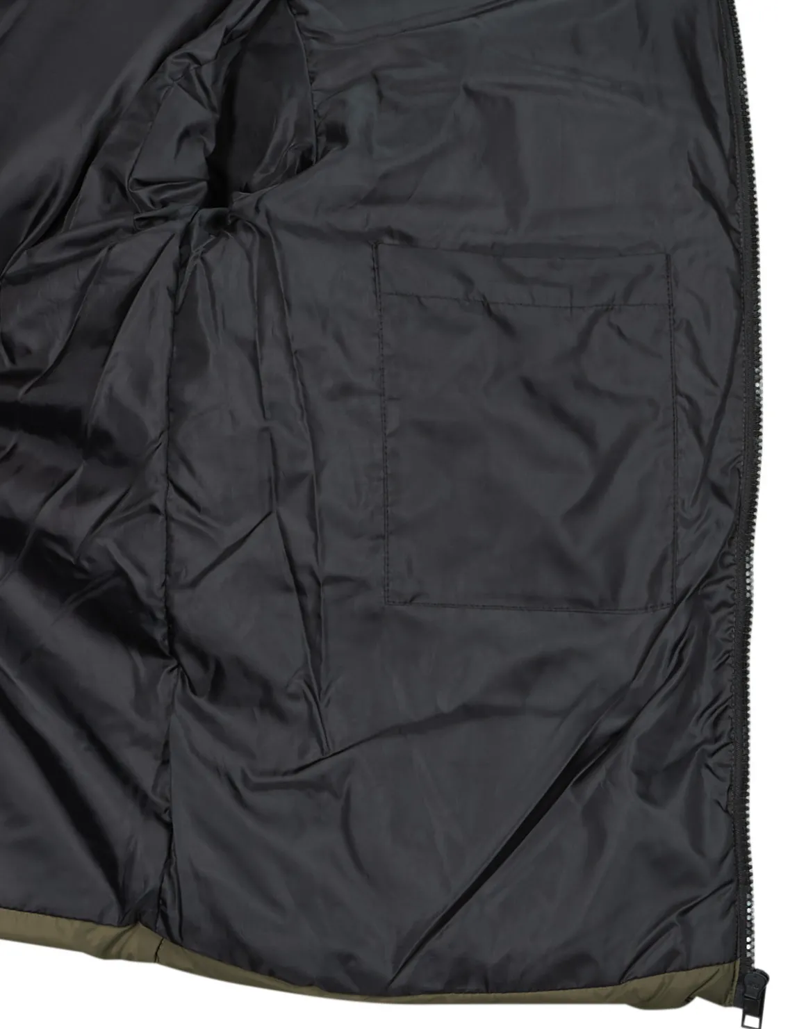 Jack & Jones - JJMOON