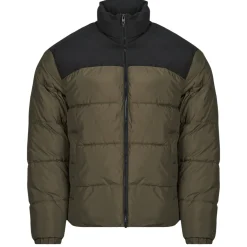 Jack & Jones - JJMOON