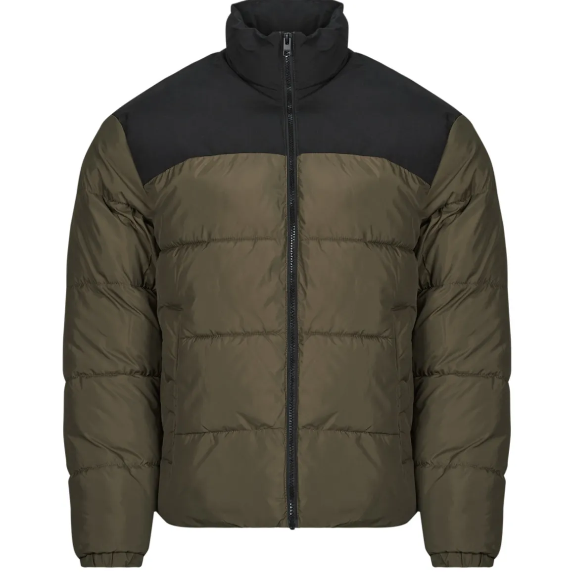 Jack & Jones - JJMOON