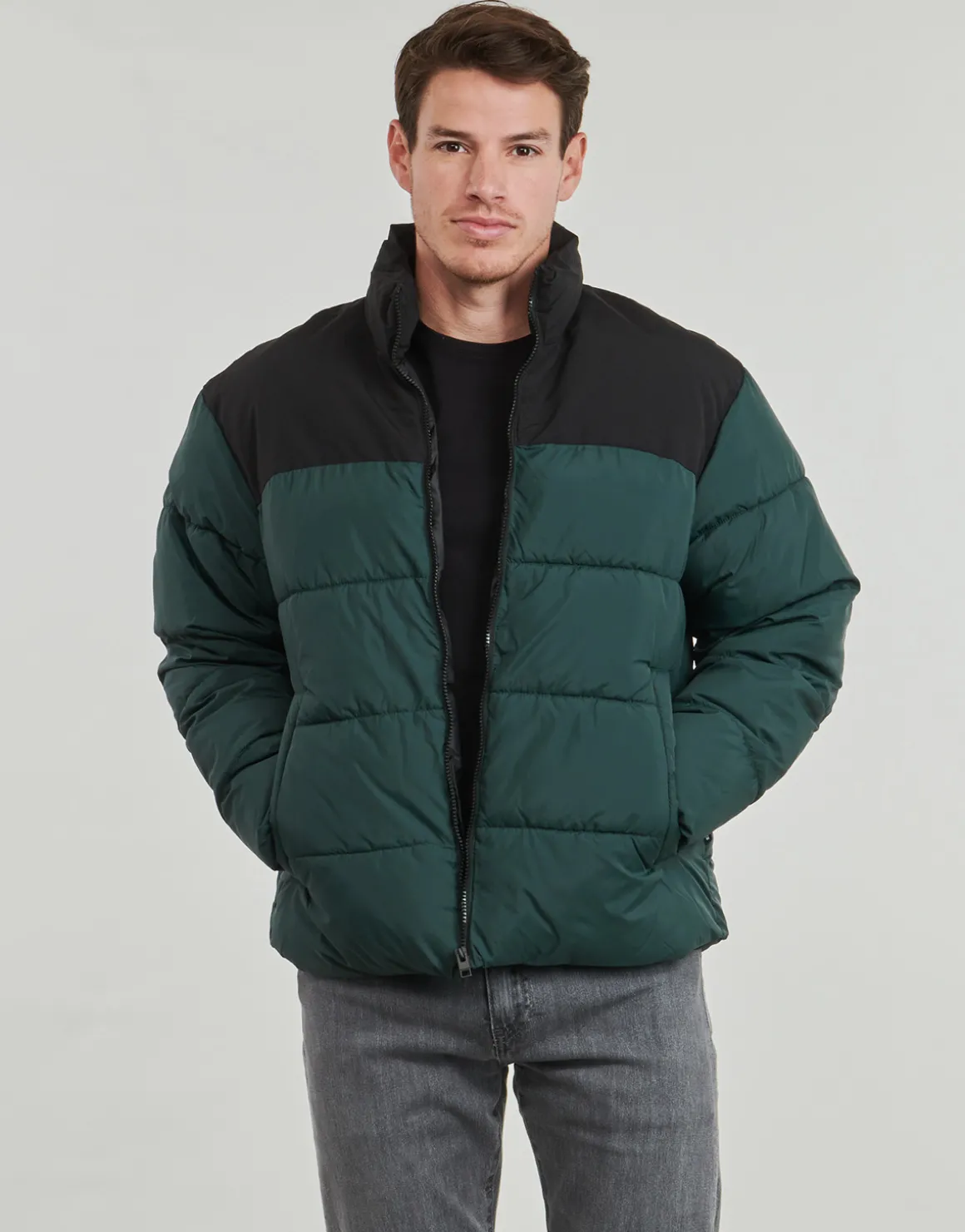 Jack & Jones - JJMOON