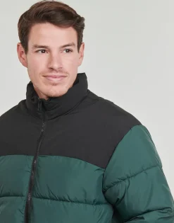 Jack & Jones - JJMOON