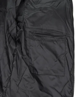 Jack & Jones - JJMOON