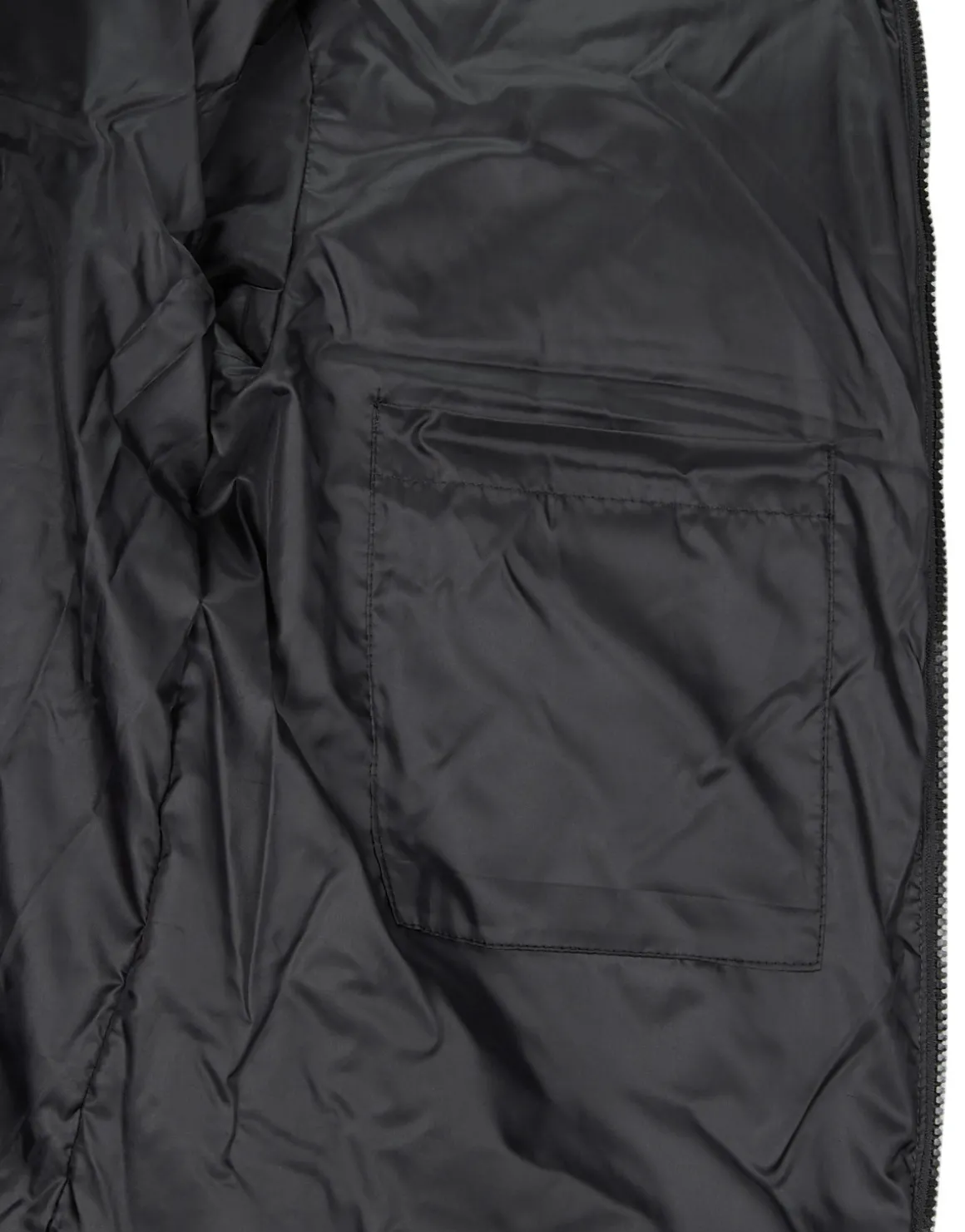 Jack & Jones - JJMOON