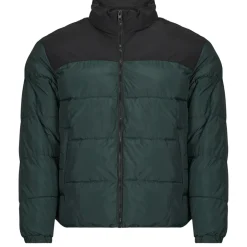 Jack & Jones - JJMOON