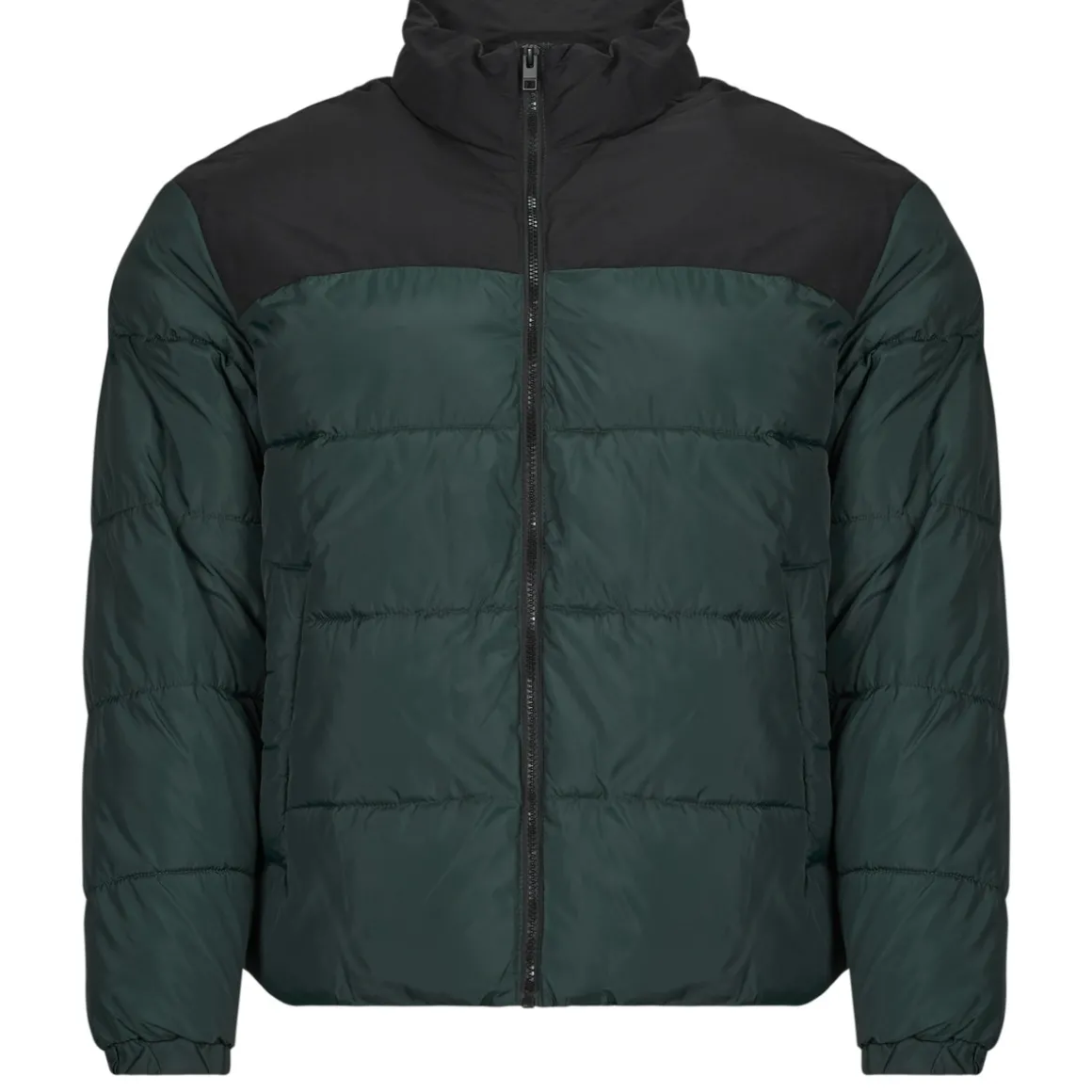 Jack & Jones - JJMOON