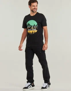 Jack & Jones - JJPEAK