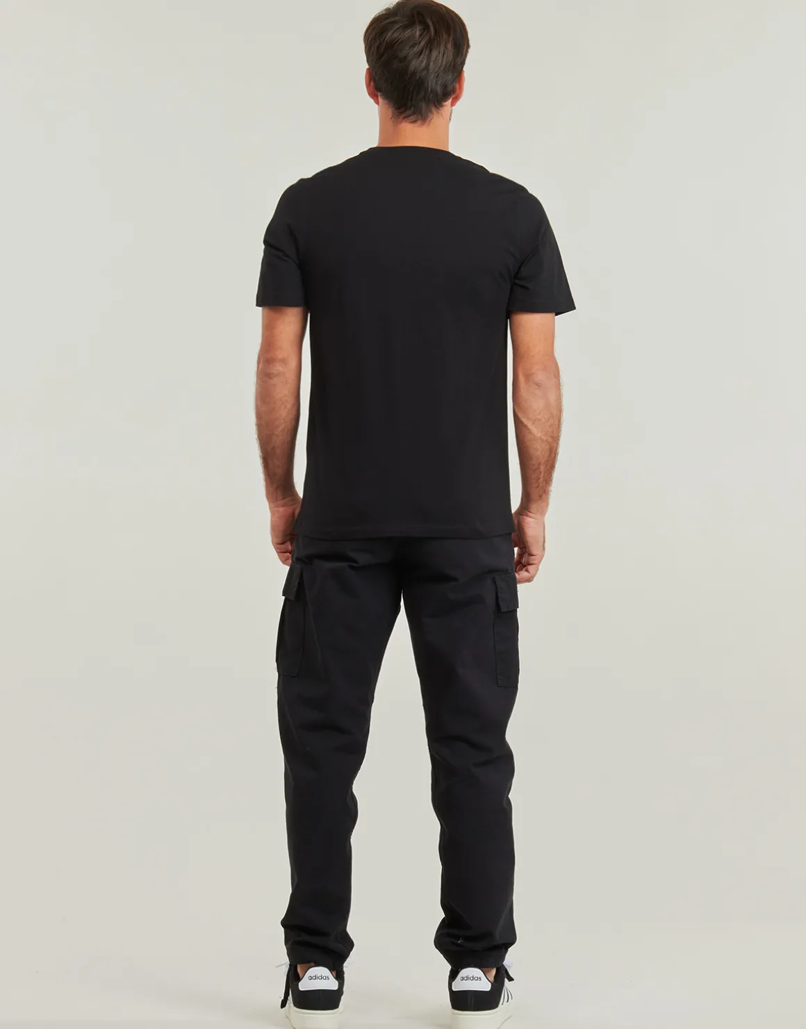 Jack & Jones - JJPEAK