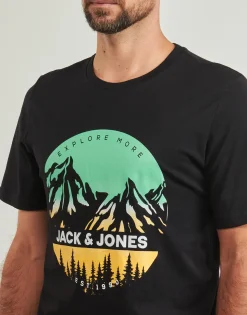 Jack & Jones - JJPEAK