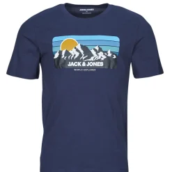 Jack & Jones - JJPEAK