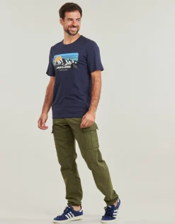 Jack & Jones - JJPEAK