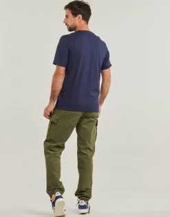 Jack & Jones - JJPEAK