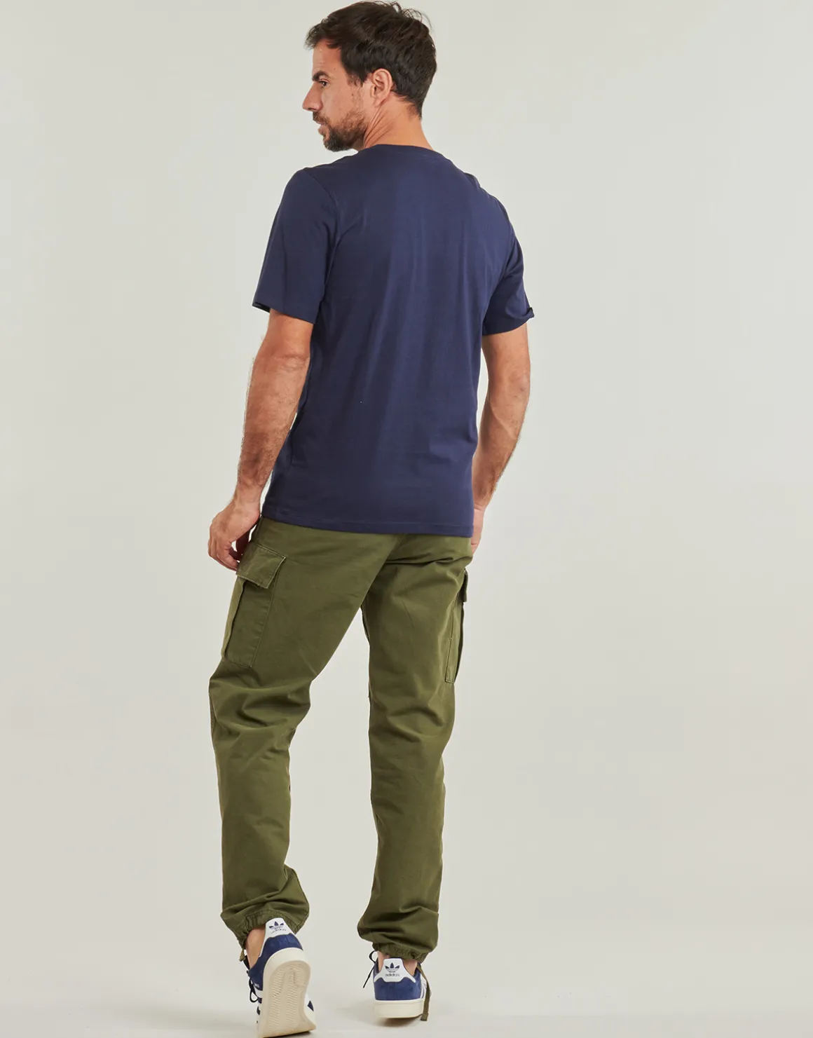 Jack & Jones - JJPEAK