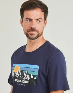 Jack & Jones - JJPEAK