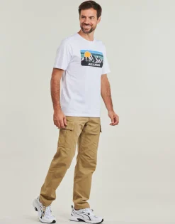 Jack & Jones - JJPEAK