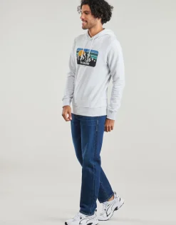 Jack & Jones - JJPEAK