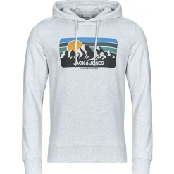 Jack & Jones - JJPEAK