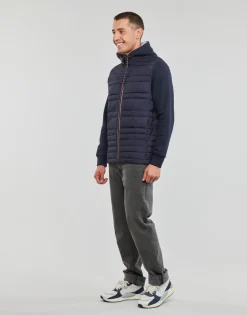 Jack & Jones - JJSANTO BODYWARMER
