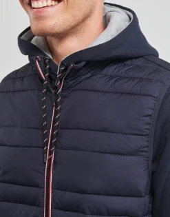 Jack & Jones - JJSANTO BODYWARMER