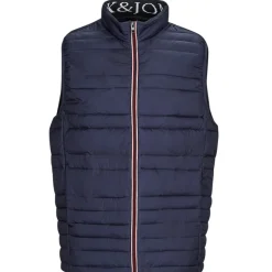 Jack & Jones - JJSANTO BODYWARMER