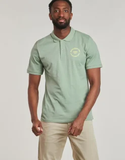 Jack & Jones - JJSIMON