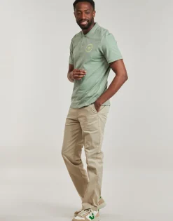 Jack & Jones - JJSIMON