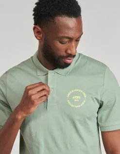 Jack & Jones - JJSIMON