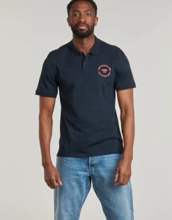 Jack & Jones - JJSIMON