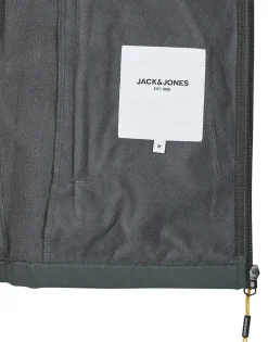 Jack & Jones - JJTAYLOR SOFTSHELL