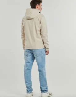 Jack & Jones - JJTAYLOR SOFTSHELL