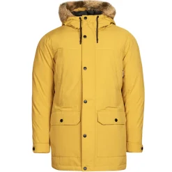 Jack & Jones - JJWINNER PARKA