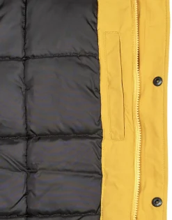 Jack & Jones - JJWINNER PARKA