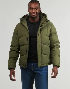 Jack & Jones - JJWORLD