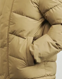 Jack & Jones - JJWORLD