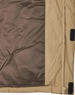 Jack & Jones - JJWORLD