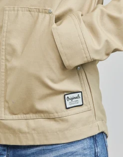 Jack & Jones - JORBERNIE