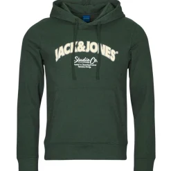 Jack & Jones - JORBRONX