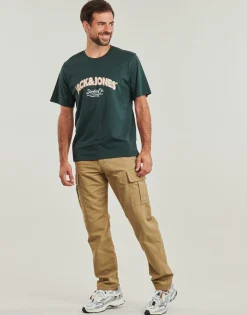 Jack & Jones - JORBRONX