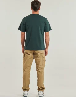 Jack & Jones - JORBRONX