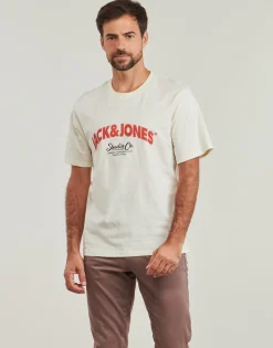 Jack & Jones - JORBRONX