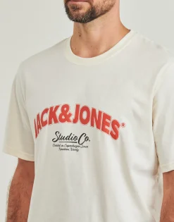 Jack & Jones - JORBRONX