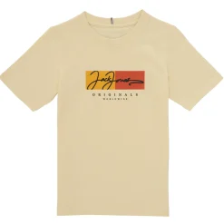 Jack & Jones - JORFREDERIKSBERG